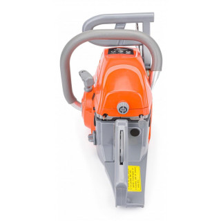 Benzínová píla PM-HR-7020 4,9 HP 16"