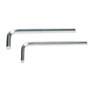 Benzínová píla PM-HR-7020 4,9 HP 16"