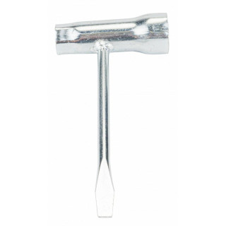 Benzínová píla PM-HR-7020 4,9 HP 16"