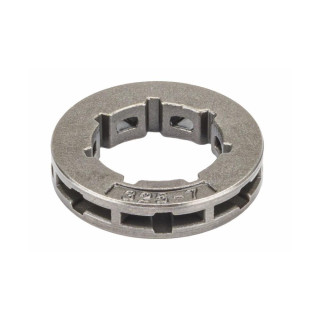 Benzínová píla PM-HR-7020 4,9 HP 16"