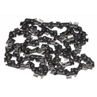 Lišta na reťazovú pílu 16" + 2x reťaz