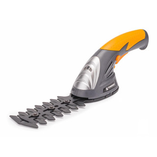 AKU nožnice na trávu a kríky 7.2V 1.5Ah PM-ANTK-7.2T