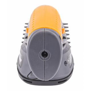 AKU nožnice na trávu a kríky 7.2V 1.5Ah PM-ANTK-7.2T