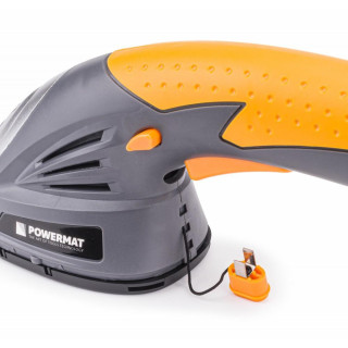 AKU nožnice na trávu a kríky 7.2V 1.5Ah PM-ANTK-7.2T