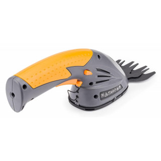 AKU nožnice na trávu a kríky 7.2V 1.5Ah PM-ANTK-7.2T