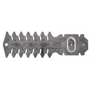 AKU nožnice na trávu a kríky 7.2V 1.5Ah PM-ANTK-7.2T