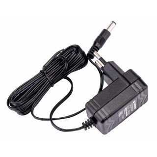 AKU nožnice na trávu a kríky 7.2V 1.5Ah PM-ANTK-7.2T