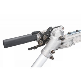 Elektrické nožnice na živý plot - 40cm 1200W PM-NEW-1200S