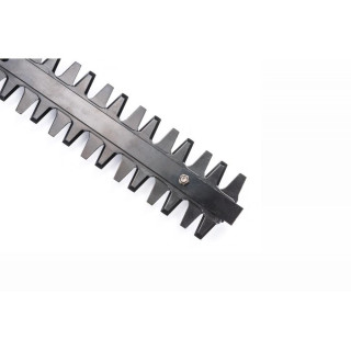 Elektrické nožnice na živý plot - 40cm 1200W PM-NEW-1200S