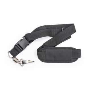 Elektrické nožnice na živý plot - 40cm 1200W PM-NEW-1200S