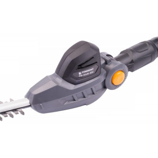 AKU teleskopické nožnice na živý plot 20V - 41 cm PM-NAW-20C