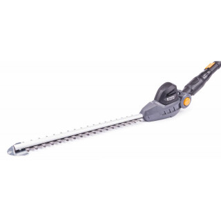 AKU teleskopické nožnice na živý plot 20V - 41 cm PM-NAW-20C