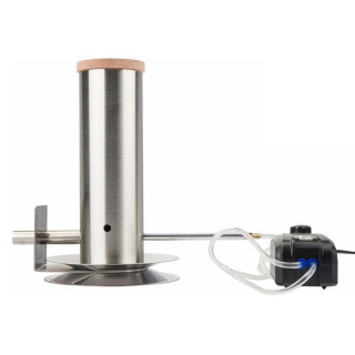 Generátor dymu pre udiareň PM-GD-87T