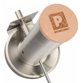 Generátor dymu pre udiareň PM-GD-87T