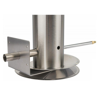 Generátor dymu pre udiareň PM-GD-87T