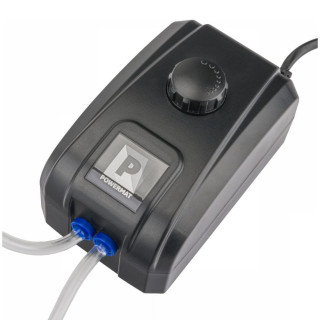 Generátor dymu pre udiareň PM-GD-87T