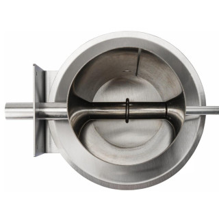 Generátor dymu pre udiareň PM-GD-87T