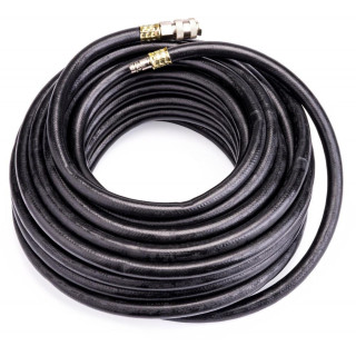 Pneumatická hadica 10 x 17 mm / 20m 20bar PM-WP-20T