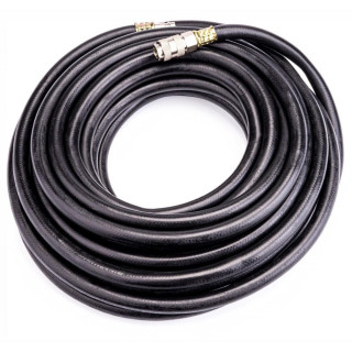 Pneumatická hadica 10 x 17 mm / 15m 20bar PM-WP-15T