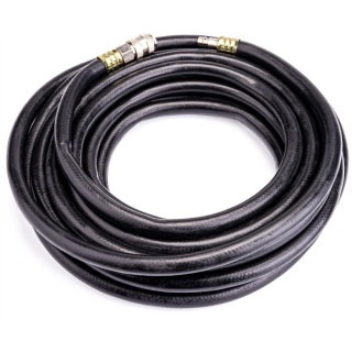 Pneumatická hadica 10 x 17 mm / 10m 20bar PM-WP-10T