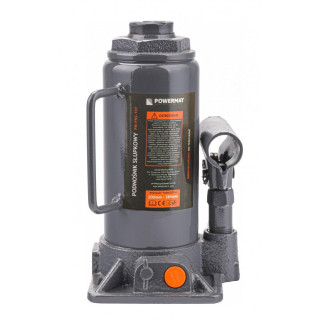 Stĺpový zdvihák 10T PM-PHS-10T