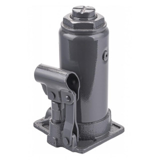 Stĺpový zdvihák 10T PM-PHS-10T