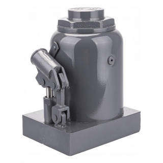 Zdvihák 50T PM-PHS-50T