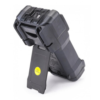 Digitálny multimeter LCD + LED svetlo | PM-MMT-60