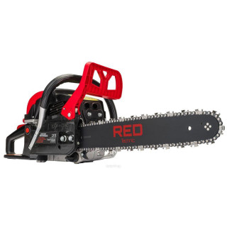 Benzínová píla 5,7 HP 16'' 18'' RTPSP0035