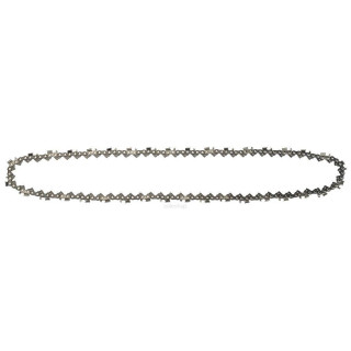 Benzínová píla 5,7 HP 16'' 18'' RTPSP0035