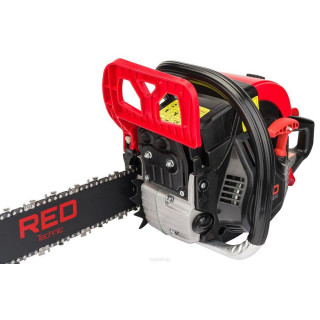 Benzínová píla 5,7 HP 16'' 18'' RTPSP0035