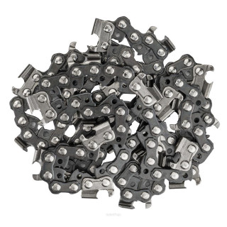 Benzínová píla 5,7 HP 16'' 18'' RTPSP0035