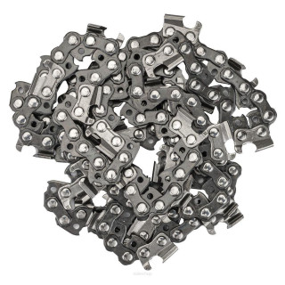 Benzínová píla 5,7 HP 16'' 18'' RTPSP0035