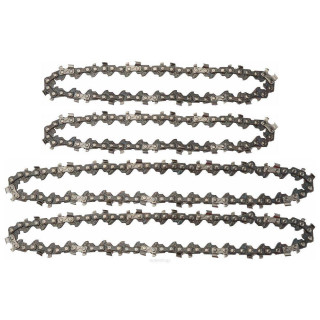 Akumulátorová píla RED TECHNIC RTMPA0064 21V