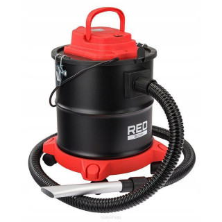 Priemyselný vysávač 2000W RTESP0077