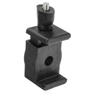 Krížový laser zelený RTPLK0036, 4D, 360 stupňov - RED TECHNIC RTPLK0036