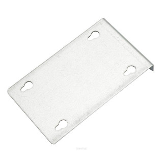 Krížový laser zelený RTPLK0036, 4D, 360 stupňov - RED TECHNIC RTPLK0036