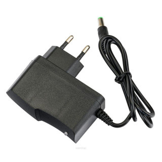 Krížový laser zelený RTPLK0036, 4D, 360 stupňov - RED TECHNIC RTPLK0036