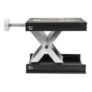 Krížový laser zelený RTPLK0036, 4D, 360 stupňov - RED TECHNIC RTPLK0036