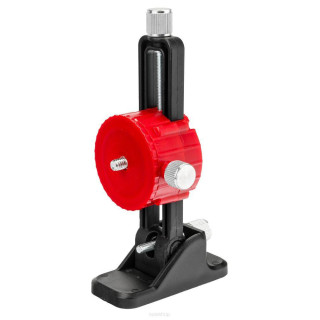 Krížový laser zelený RTPLK0036, 4D, 360 stupňov - RED TECHNIC RTPLK0036