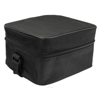 Krížový laser zelený RTPLK0036, 4D, 360 stupňov - RED TECHNIC RTPLK0036