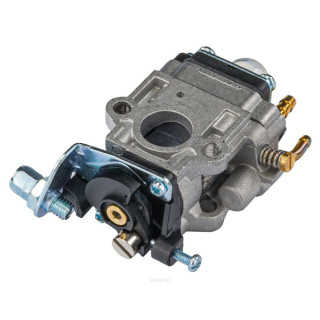 Karburátor pre krovinorez PM-KS-600T-GA
