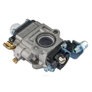 Karburátor pre krovinorez PM-KS-600T-GA