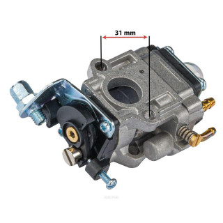 Karburátor pre krovinorez PM-KS-600T-GA