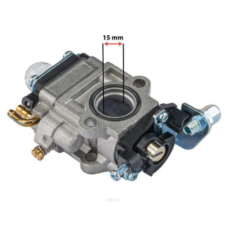 Karburátor pre krovinorez PM-KS-600T-GA