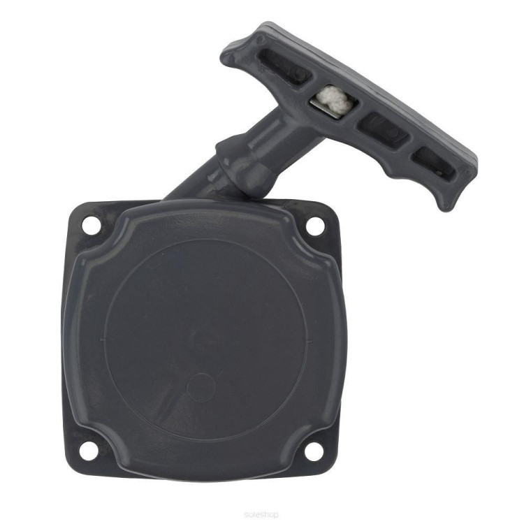 Štartér pre benzínový krovinorez PM-KS-600T-ST