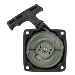 Štartér pre benzínový krovinorez PM-KS-600T-ST