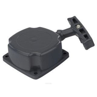 Štartér pre benzínový krovinorez PM-KS-600T-ST