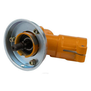 Prevodovka pre benzínový krovinorez PM-KS-600T-PR