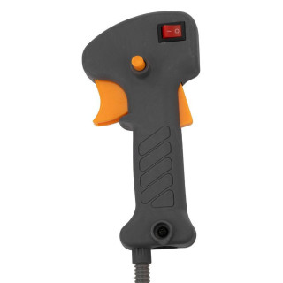 Plynová rukoväť pre benzínový krovinorez PM-KS-600T-RG